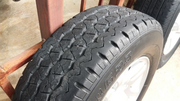 ขายแล้ว