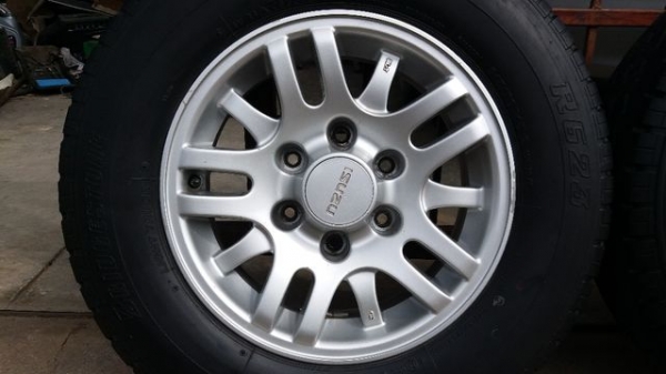 ขายแล้ว