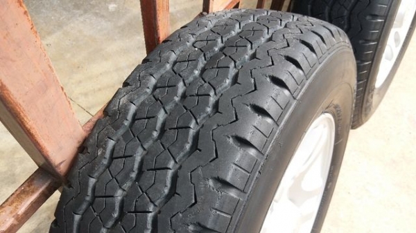 ขายแล้ว