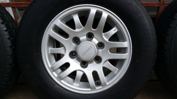 ขายแล้ว