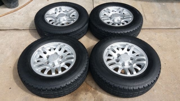 ขายแล้ว