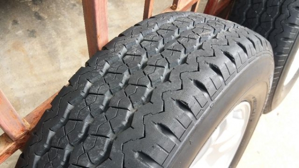 ขายแล้ว