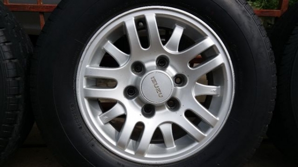 ขายแล้ว