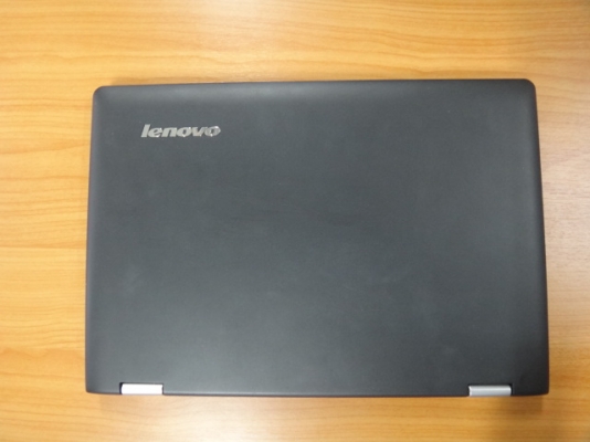 LENOVO YOGA 500 Core i3