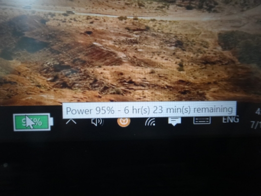 LENOVO YOGA 500 Core i3