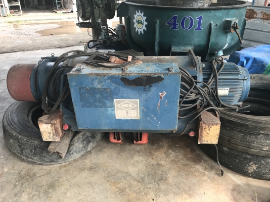 ขายร็อคเครนญี่ปุ่น7.5ตันสภาพสวยพร้อมใช้ราคากันเองนะ