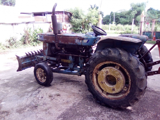 ขายรถไถอีเซกิ 3110แรงม้า