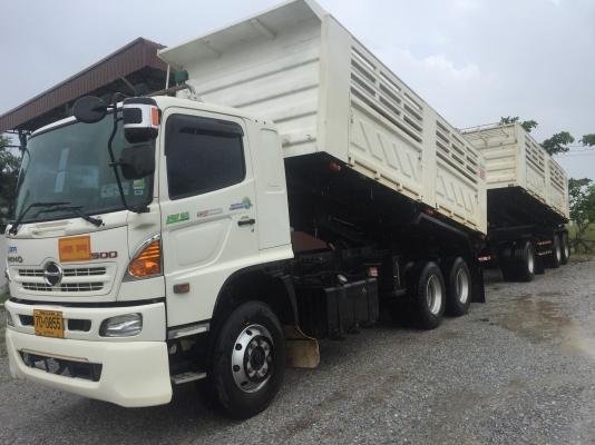 344ปี58 สภาพสวยเดิมๆพร้อมใช้งาน ยางเต็ม