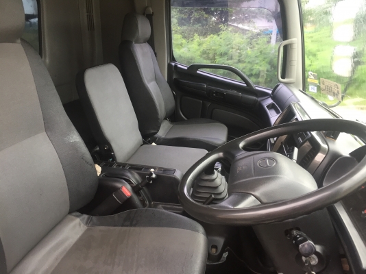 344ปี58 สภาพสวยเดิมๆพร้อมใช้งาน ยางเต็ม