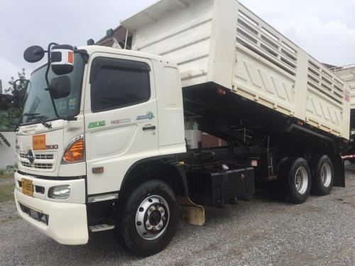 344ปี58 สภาพสวยเดิมๆพร้อมใช้งาน ยางเต็ม