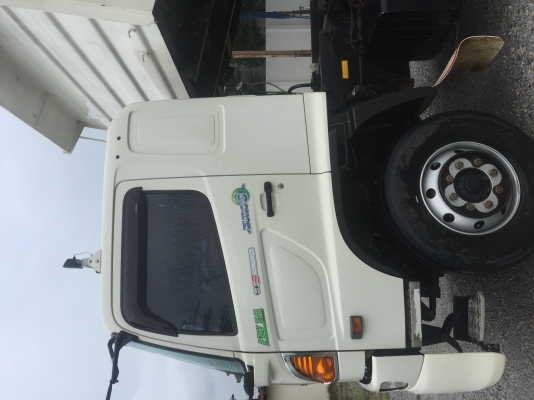 344ปี58 สภาพสวยเดิมๆพร้อมใช้งาน ยางเต็ม