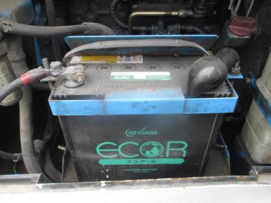 ขายปั๊มลมสกรูนำเข้า AIRMAN DPS 50SS