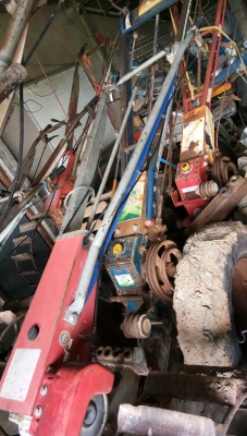 ขายตัวสยาม.มีหลายตัวให้เลือกครับ.สวยๆพร้อมใช้