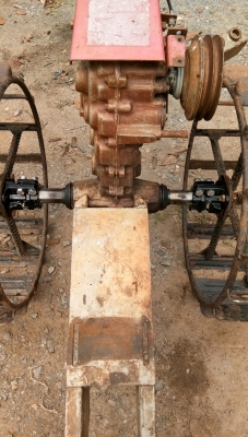 ขายตัวสยาม.มีหลายตัวให้เลือกครับ.สวยๆพร้อมใช้