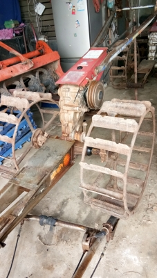 ขายตัวสยาม.มีหลายตัวให้เลือกครับ.สวยๆพร้อมใช้