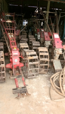 ขายตัวสยาม.มีหลายตัวให้เลือกครับ.สวยๆพร้อมใช้