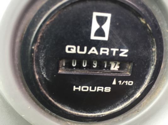 ขายรถแบคโฮ KOBELCO SK140LC-8 SUPER ทำงาน 10091ชั่วโมง สนใจโทร 081-970-1072