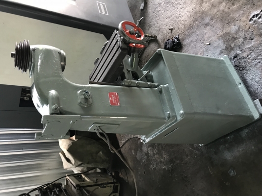 ขายมิลลิ่งปาดเจาะกำลังทำสีประกอบของญี่ปุ่นขายถูกไไครับ