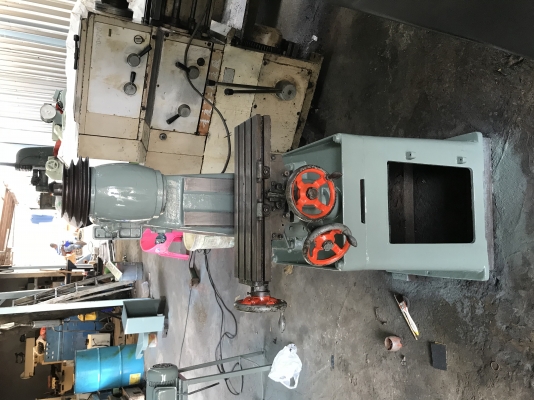 ขายมิลลิ่งปาดเจาะกำลังทำสีประกอบของญี่ปุ่นขายถูกไไครับ