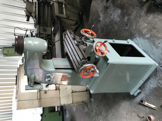 ขายมิลลิ่งปาดเจาะกำลังทำสีประกอบของญี่ปุ่นขายถูกไไครับ