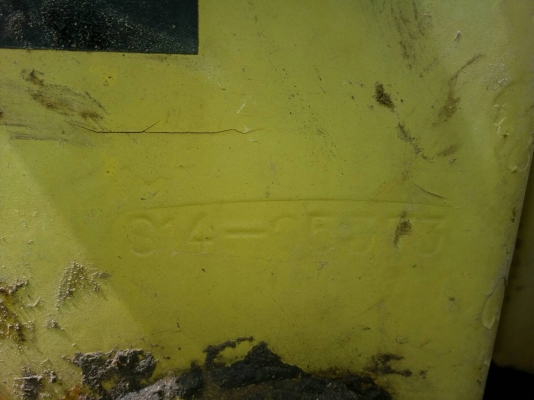 รถตัก TCM 820. สนใจติดต่อ 081 - 6079515 รถตัก TCM 820. สนใจติดต่อ 081 - 6079515