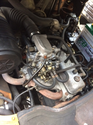 ขาย โฟรคลิฟท์ โตโยต้า รุ่น 7 เบนซิล 1.5 ตัน ขาย โฟรคลิฟท์ โตโยต้า รุ่น 7 เบนซิล 1.5 ตัน