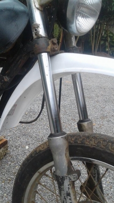 ขาย DT100 Nobook เครื่องดีไว้ขี่เข้าไร่เข้าสวนหรือขี่ชิวๆรับลมขายตามสภาพ 6500 ขาย DT100 Nobook เครื่องดีไว้ขี่เข้าไร่เข้าสวนหรือขี่ชิวๆรับลมขายตามสภาพ 6500