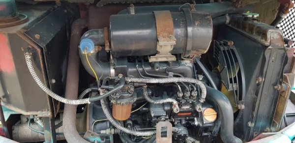 ขายด่วนรถแบคโฮKOBELCO-SK027รุ่นยอดนิยมเต่ากระต่ายสวยๆเทียบเท่าPC30เครื่อง3D84เครื่องดีปั่มแรงรถนอกเพิ่งนำเข้ามาใหม่ยังไม่เคยใช้งานในเมืองไทยเลย