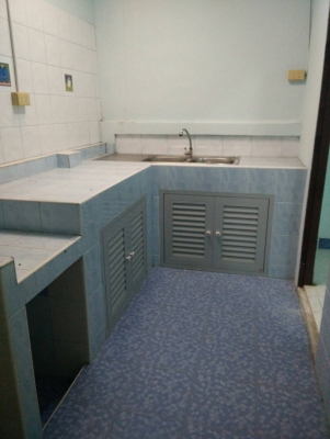 ทาวน์เฮาส์2ชั้น บ้านฉาง ระยอง