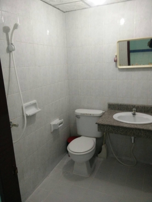 ทาวน์เฮาส์2ชั้น บ้านฉาง ระยอง