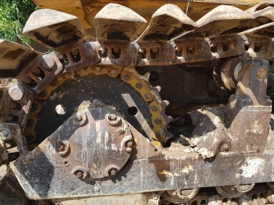 D5B ตีนเป็ด ราคา 500,000 บาท รถภาคกลาง D5B ตีนเป็ด ราคา 500,000 บาท รถภาคกลาง