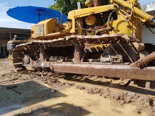 D5B ตีนเป็ด ราคา 500,000 บาท รถภาคกลาง