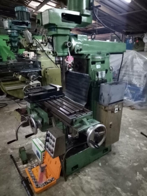 ขายมิลลิ่งเอ็ม3มีอกอุปกรณ์ครบราคาสุดๆประหยัด