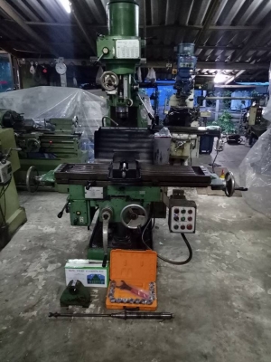 ขายมิลลิ่งเอ็ม3มีอกอุปกรณ์ครบราคาสุดๆประหยัด