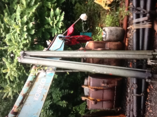 ขายกระบอกไฮดอลิค ขายกระบอกไฮดอลิค