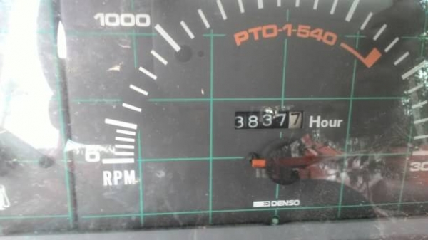 KUBOTA M9000 รถพร้อมใช้ อุปกรณ์ 2ชิ้น ยังใช้งานอยู่ ราคาต่อรองได้ สนใจติดต่อ 0872976734