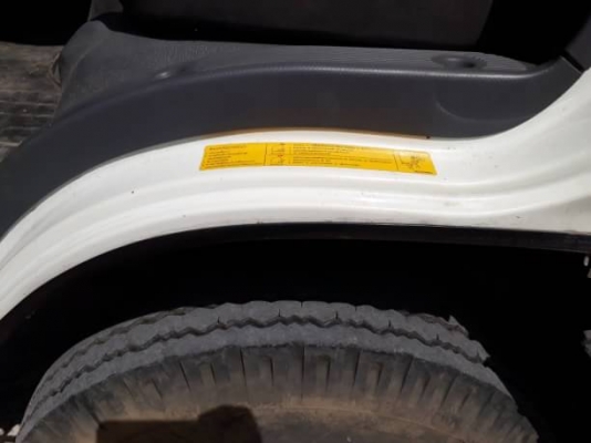 6ล้อ ISUZU NQR 175แรงม้า ปี56 รถสวยมาก ไมล์หมื่นกว่าเอง เครื่องดี ราคาต่อรองได้ ติดต่อ 0872976734