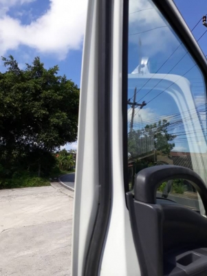 6ล้อ ISUZU NQR 175แรงม้า ปี56 รถสวยมาก ไมล์หมื่นกว่าเอง เครื่องดี ราคาต่อรองได้ ติดต่อ 0872976734