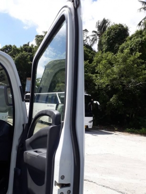 6ล้อ ISUZU NQR 175แรงม้า ปี56 รถสวยมาก ไมล์หมื่นกว่าเอง เครื่องดี ราคาต่อรองได้ ติดต่อ 0872976734