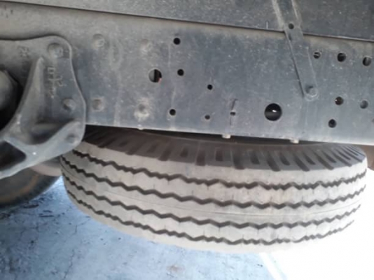 6ล้อ ISUZU NQR 175แรงม้า ปี56 รถสวยมาก ไมล์หมื่นกว่าเอง เครื่องดี ราคาต่อรองได้ ติดต่อ 0872976734