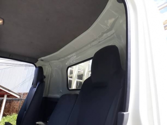 6ล้อ ISUZU NQR 175แรงม้า ปี56 รถสวยมาก ไมล์หมื่นกว่าเอง เครื่องดี ราคาต่อรองได้ ติดต่อ 0872976734