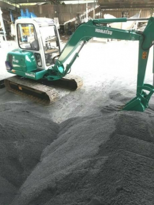 KOMATSU PC40-7 รถสวย เครื่องดี ปั้มปกติ ไม่มีโหลด ช่วงล่างเต็ม พร้อมใช้งาน ราคาต่อรองได้ ติดต่อ 0872