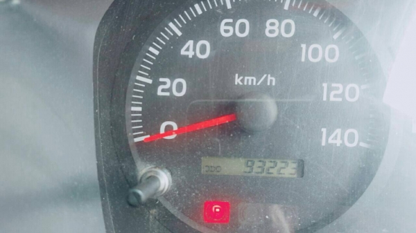 6ล้อดั้มพ์ HINO 175แรงม้า ปี55 รถสภาพสวย พร้อมใช้งาน ใช้งานน้อย เครื่องดี คัทซีสวย สนใจติดต่อ 0872976734