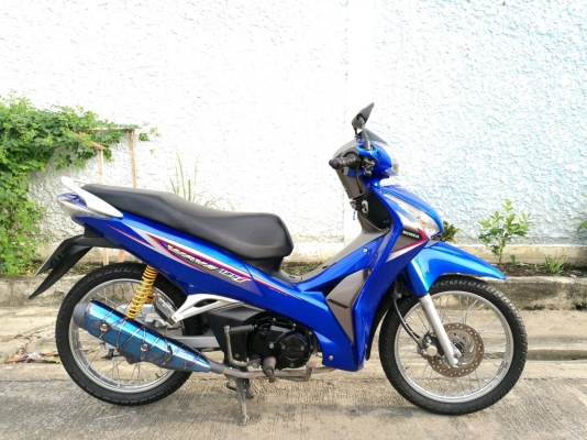 Wave 125i 2013 สตาดมือ รถบ้านแท้ เล่มชุดโอนครบ ภาษีถึงปี61Wave 125i 2013 สตาดมือ รถบ้านแท้ เล่มชุดโอ Wave 125i 2013 สตาดมือ รถบ้านแท้ เล่มชุดโอนครบ ภาษีถึงปี61Wave 125i 2013 สตาดมือ รถบ้านแท้ เล่มชุดโอ