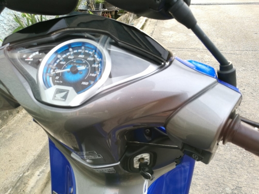 Wave 125i 2013 สตาดมือ รถบ้านแท้ เล่มชุดโอนครบ ภาษีถึงปี61Wave 125i 2013 สตาดมือ รถบ้านแท้ เล่มชุดโอ Wave 125i 2013 สตาดมือ รถบ้านแท้ เล่มชุดโอนครบ ภาษีถึงปี61Wave 125i 2013 สตาดมือ รถบ้านแท้ เล่มชุดโอ