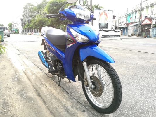 Wave 125i 2013 สตาดมือ รถบ้านแท้ เล่มชุดโอนครบ ภาษีถึงปี61Wave 125i 2013 สตาดมือ รถบ้านแท้ เล่มชุดโอ Wave 125i 2013 สตาดมือ รถบ้านแท้ เล่มชุดโอนครบ ภาษีถึงปี61Wave 125i 2013 สตาดมือ รถบ้านแท้ เล่มชุดโอ