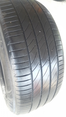 ขายยาง225/55/16 ปี 14/3เส้น+13/1เส้น MICHERLIN 3ST 4 เส้น ขายยาง225/55/16 ปี 14/3เส้น+13/1เส้น MICHERLIN 3ST 4 เส้น