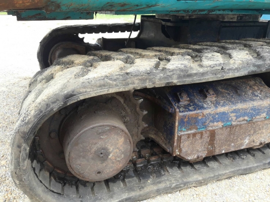 ขายรถแบคโฮ KUBOTA K-035 เครื่อง V1505 แทรคยาง มีไปท์ปิ้ง คอนโทลสั้น ปั๊มนิ้ว รถนอกนำเข้า ติดต่อ 098-7962549 ขายรถแบคโฮ KUBOTA K-035 เครื่อง V1505 แทรคยาง มีไปท์ปิ้ง คอนโทลสั้น ปั๊มนิ้ว รถนอกนำเข้า ติดต่อ 098-7962549