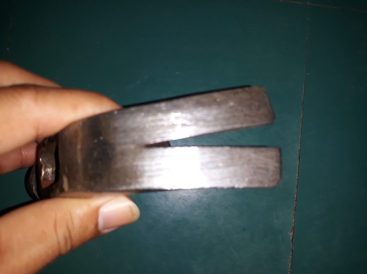 ขายหัวค้อนงานเก่าทรงสวยสภาพดี