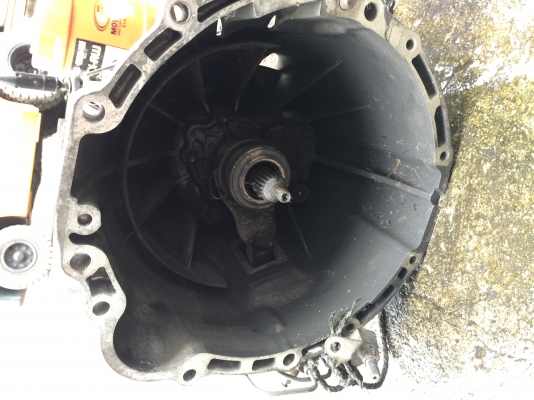 ขายเกียร์ TOYOTA สภาพดี ขายเกียร์ TOYOTA สภาพดี